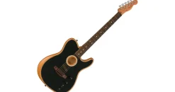 Fender Player Telecaster