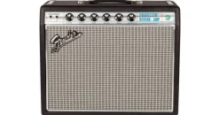 Fender '68 Princeton Reverb