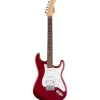 Fender Standard Stratocaster HSS Candy Cola