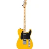 Fender Standard Telecaster MN BPG BTB - E-Gitarre