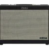 Fender Tone Master FR-12