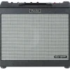 Fender Tone Master FR-10