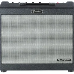 Fender Tone Master FR-10