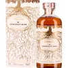 Ferrand 10 Générations 46 % vol 0,5 l Geschenkbox