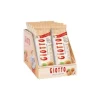 Ferrero Giotto Haselnuss 2er Pack 21,5 g