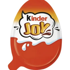 Ferrero Joy Ei Schokolade 20 g
