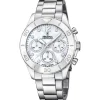 Festina Boyfriend F20603/1 Edelstahl 39,0 mm