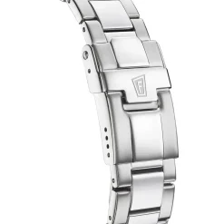 Festina Boyfriend F20603/1 Edelstahl 39,0 mm