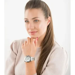 Festina Boyfriend F20603/1 Edelstahl 39,0 mm