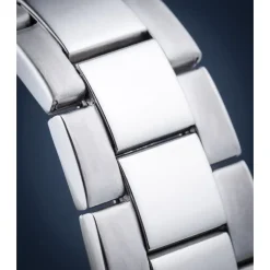 Festina Boyfriend F20603/1 Edelstahl 39,0 mm