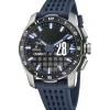 Festina Connected Full D