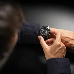 Festina Connected Full D