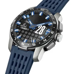 Festina Connected Full D