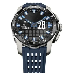 Festina Connected Full D