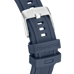 Festina Connected Full D