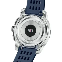 Festina Connected Full D