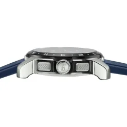 Festina Connected Full D