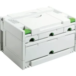 Festool Sortainer