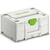 Festool Systainer3 M