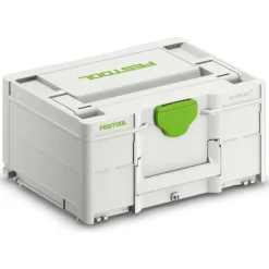 Festool Systainer3 M