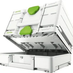 Festool Systainer3 M