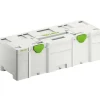 Festool Systainer3 XXL