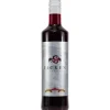 Ficken Jostabeerenlikör 15% Vol. 0,7 l