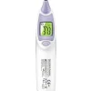 Fieberthermometer DT-886