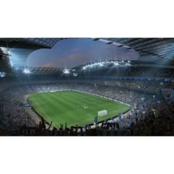 FIFA 23