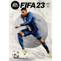 FIFA 23