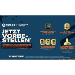 FIFA 23