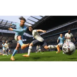 FIFA 23