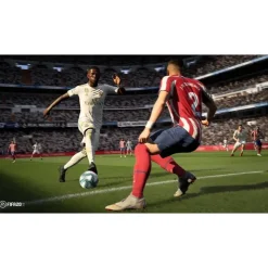FIFA 20 (Code in a Box) (Download) (PC)