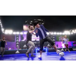 FIFA 20 (Code in a Box) (Download) (PC)