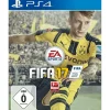 FIFA 17 (USK) (PS4)