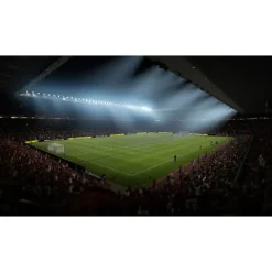 FIFA 17 (USK) (PS4)