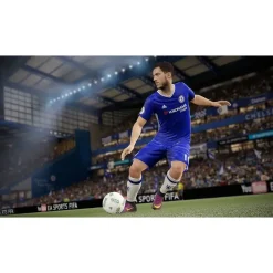 FIFA 17 (USK) (PS4)