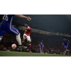 FIFA 17 (USK) (PS4)