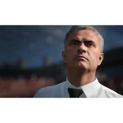 FIFA 17 (USK) (PS4)