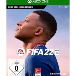 FIFA 22 - Xbox One