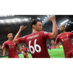 FIFA 22 - Xbox One
