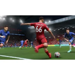 FIFA 22 - Xbox One