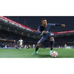 FIFA 22 - Xbox One