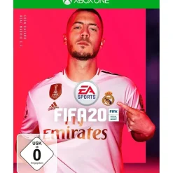 FIFA 20 - Xbox One