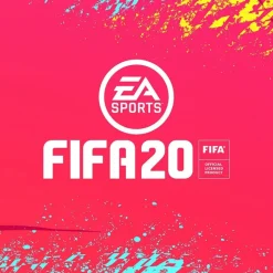 FIFA 20 - Xbox One