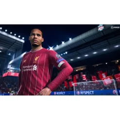FIFA 20 - Xbox One
