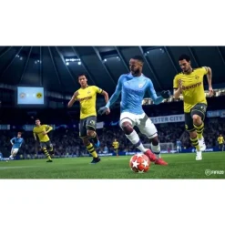 FIFA 20 - Xbox One