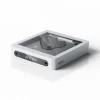 FIIO DM13 BT CD-Player Bluetooth