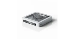 FIIO DM13 BT CD-Player Bluetooth