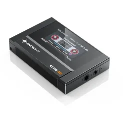 FIIO Echo Mini - - 8 GB